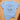 Chambray