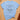 Chambray