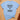 Chambray