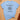 Chambray