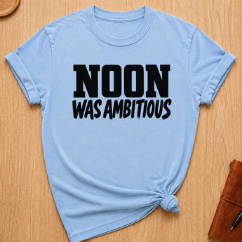 Chambray