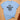 Chambray