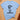 Chambray