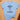 Chambray