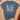 Blue Jean