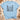 Chambray