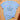 Chambray
