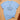 Chambray