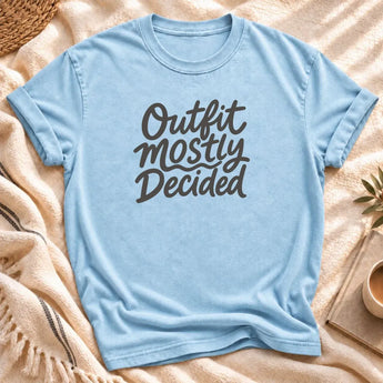 Chambray