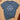 Blue Jean