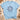 Chambray