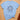 Chambray