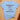 Chambray