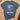 Blue Jean