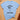 Chambray