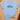 Chambray