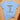Chambray