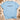 Chambray