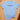 Chambray
