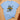 Chambray