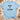 Chambray