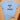 Chambray