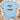 Chambray