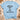 Chambray