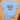 Chambray