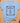 Chambray