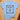 Chambray