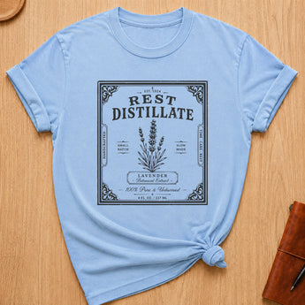 Chambray
