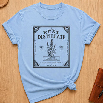Chambray