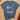 Blue Jean
