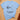 Chambray