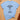 Chambray