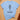 Chambray