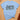 Chambray