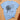 Chambray