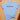 Chambray