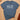 Blue Jean