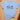 Chambray