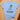 Chambray