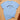 Chambray