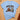 Chambray