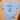 Chambray