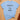 Chambray