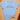 Chambray