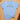Chambray