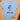 Chambray